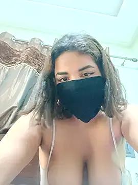 Louli_ta — Pussy 