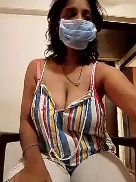 Love_Foreverr12's avatar