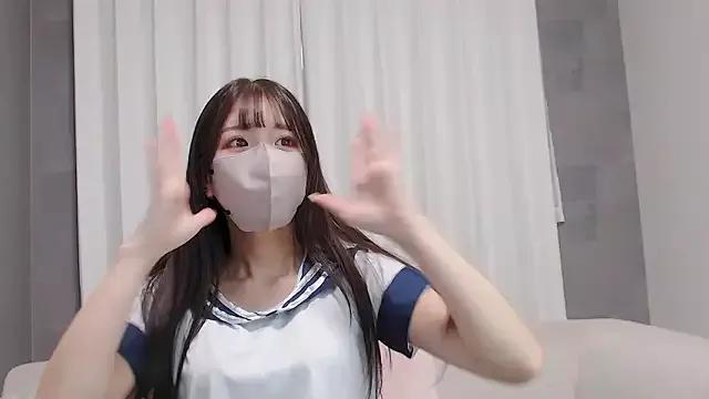 LOVE_MIREI_LOVE's avatar