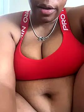 lovelost0724 — Freechat on StripChat