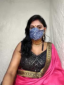 Lovely12streaming's avatar