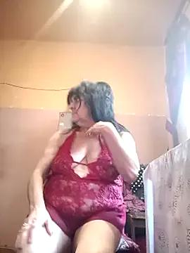 Lovely_Lori — Freechat on StripChat