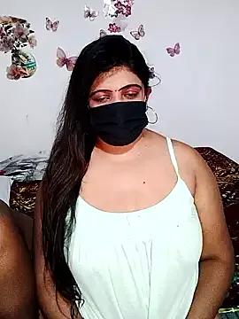 Lovely_WINDI's avatar