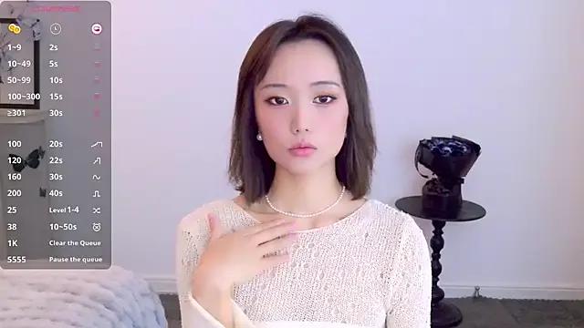 lubanmaster's avatar