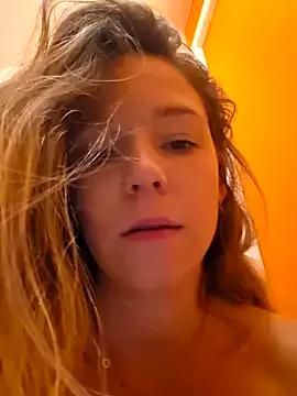 lucie_mehott — GAGNE 1 VOD BAISE