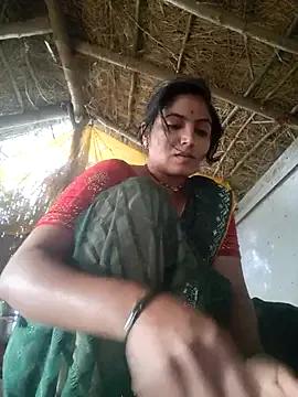 LUCKY_cut — Freechat on StripChat