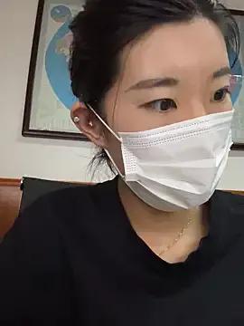 Lulu125216 — bb