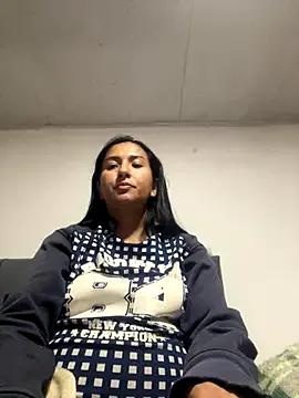 luna_asss — fmake me happy help baby shower