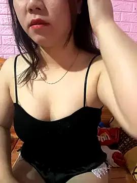 Lusi-sexy's avatar