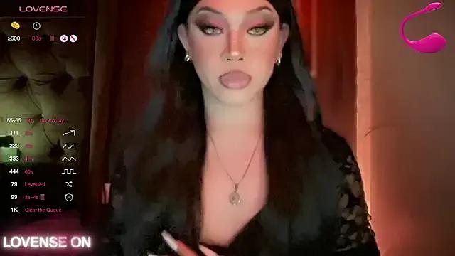 madam_agnes1 — SHOW YOU LOVE AND LETS CUM@GOAL TOGETHER