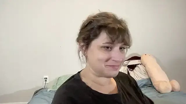 maddiliz on StripChat 