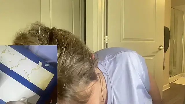 maddiliz on StripChat 