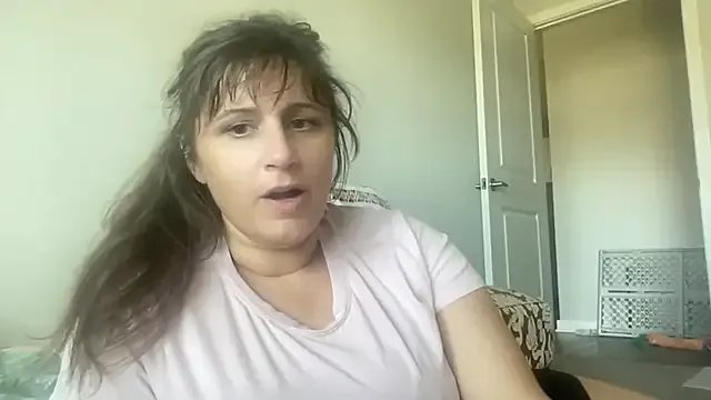 maddiliz on StripChat 