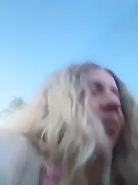 maddisonblush on StripChat 