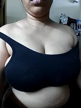 Madhavi_mishra — Shower show