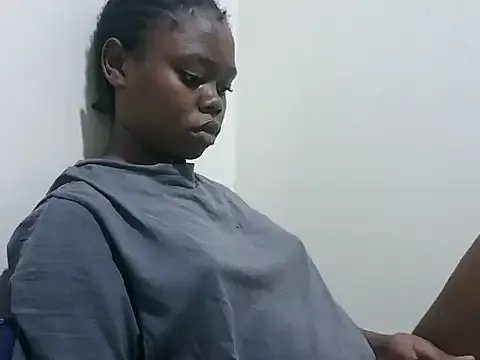 maggyjan on StripChat 