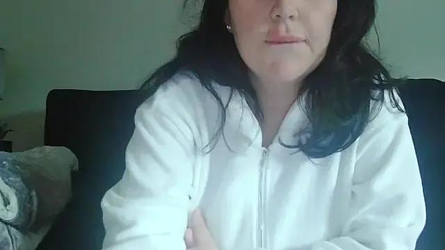 magical_mia's avatar