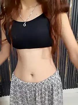 Mahira568 — Freechat on StripChat