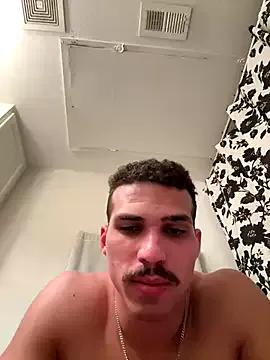 Maikolsalami2's avatar