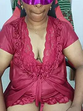 Malluivaniya's avatar