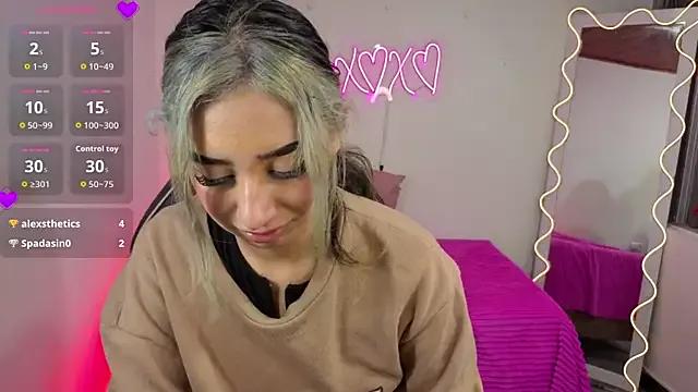 Malory_tay1 — BOUNCEE ASS