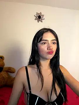mandy222_ — lush in the pussy+fingers