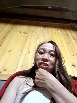 Manni_john on StripChat 