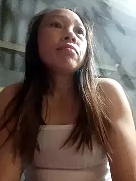 Manni_john on StripChat 