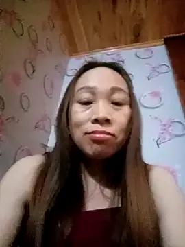 Manni_john on StripChat 