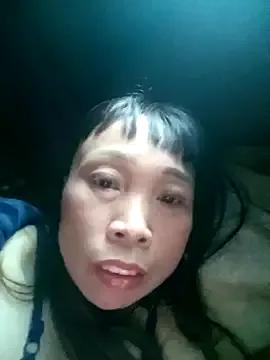 Manni_john on StripChat 