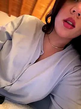 marcimaa — take off leggings