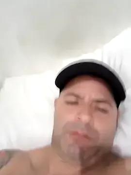 Marciogrei — Freechat on StripChat