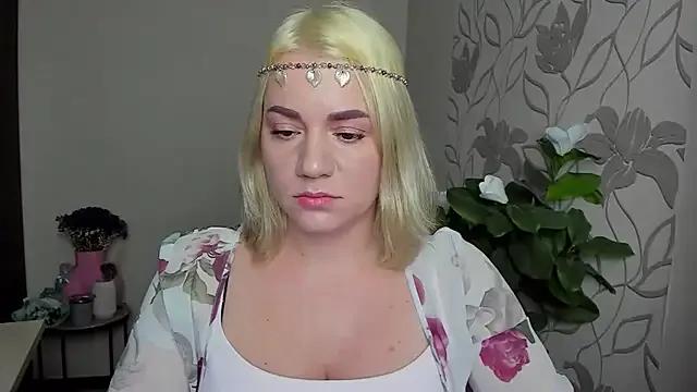 MariaSttone's avatar