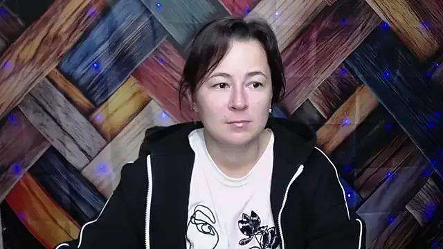 MarieSho — your support = my pleasure