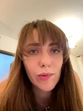 MariiD — GOOD MORNING 