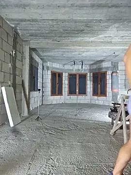 Mariusvidican's avatar