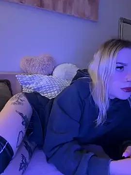 marnemzavar444 — Popsi szethuzas