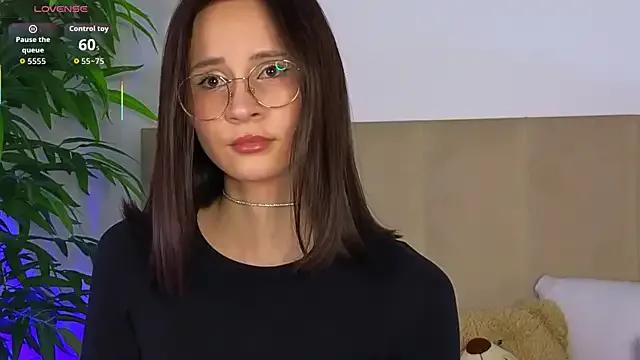 MartaBrent — my doggy style mm so closer a cam