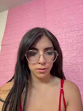MartinaSooler — MAKE ME SQUIRT DADDY