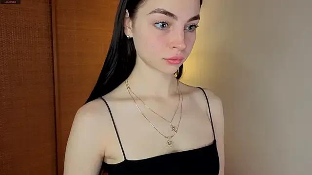 MaryJacksoon's avatar