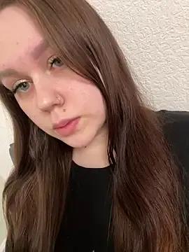 Marylallka5 — Slap pussy