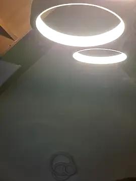 MASTERMONEY's avatar