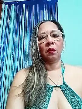 MATTHEW_MRANDA on StripChat 