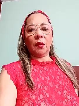 MATTHEW_MRANDA on StripChat 