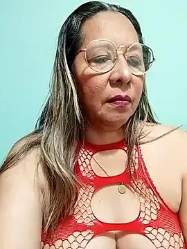 MATTHEW_MRANDA on StripChat 