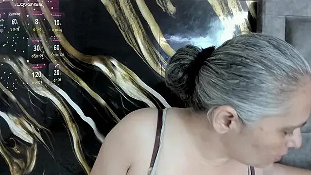 mature_gold — Remove your pants