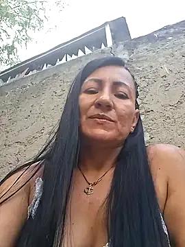 maturexxxnaughty — girl fucks my pussy ticket show