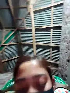 maya-Couple19 on StripChat 