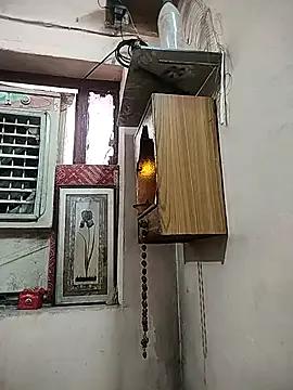 meenu_bhabhi547's avatar