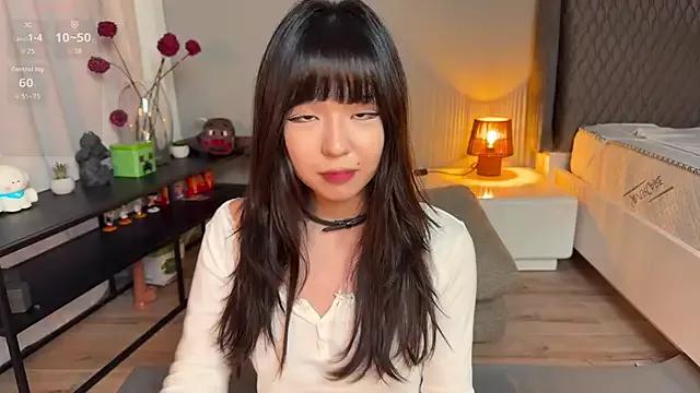 melana_love's avatar